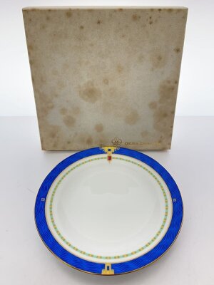 大倉陶園のキッチン用品検索結果 2ページ目|中古品の通販サイト
