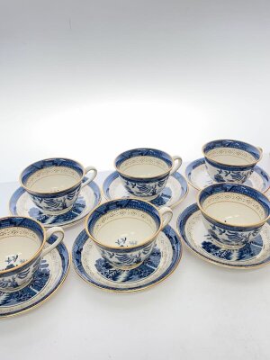 NIKKO（ニッコー）の中古品の通販サイト セカンドストリートオンライン