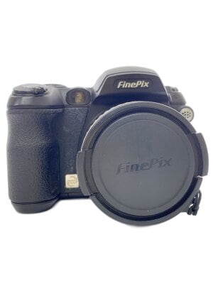 FUJIFILM(フジフイルム) / デジタルカメラ FinePix Z37// | 中古品の