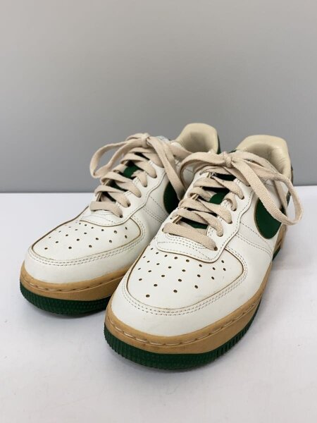 NIKE(ナイキ) / AIR FORCE 1 LOW 07 LV8/23.5cm/WHT | 中古品の販売 