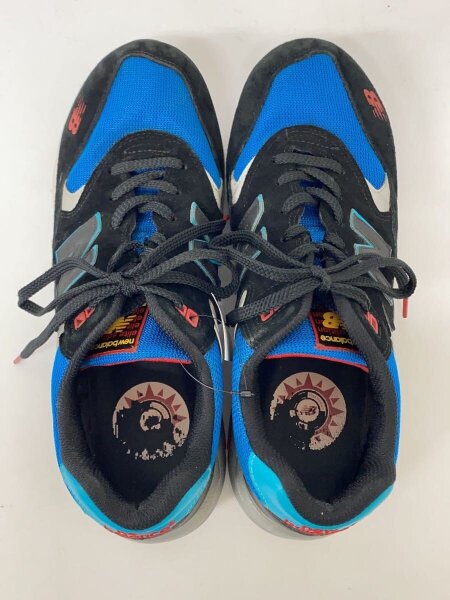 NEW BALANCE(ニューバランス) / ニューバランス/MRT580/28.5cm/マルチ