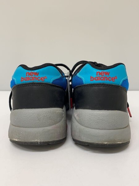 NEW BALANCE(ニューバランス) / ニューバランス/MRT580/28.5cm/マルチ