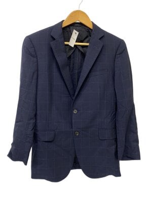 BURBERRY LONDONのテーラードジャケット検索結果|古着・中古品の通販