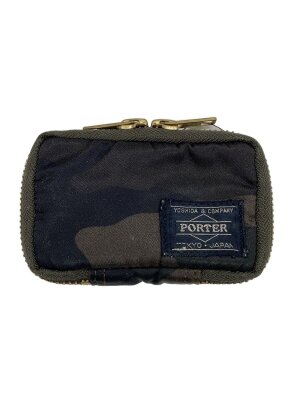 PORTERのキーケース検索結果|中古品の通販サイト セカンドストリート