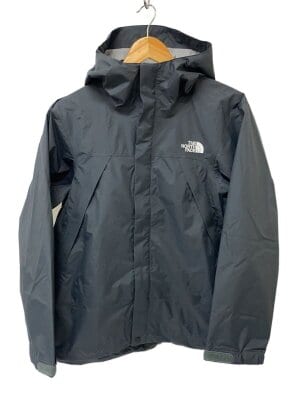 THE NORTH FACE(ザノースフェイス) / ナイロンジャケット/--/ナイロン