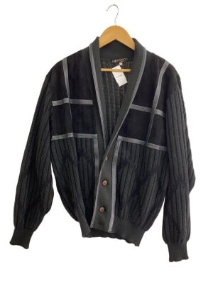 LANVIN（ランバン）の古着・中古品の通販サイト セカンドストリート