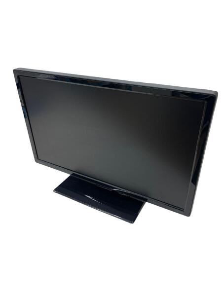 未使用 ドウシシャ 19型液晶テレビ DOL19H100 地デジ BS ①