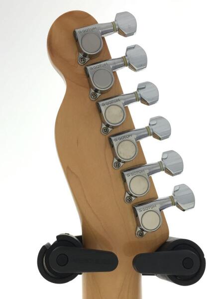 Fender Japan(フェンダージャパン) / TL72-500 TL72-500/NAT/1990