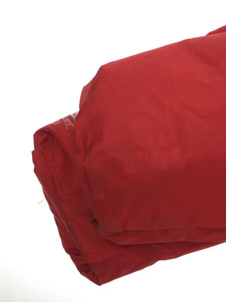 AVIREX(アヴィレックス) / ダウンジャケット/M/ナイロン/RED/6182168