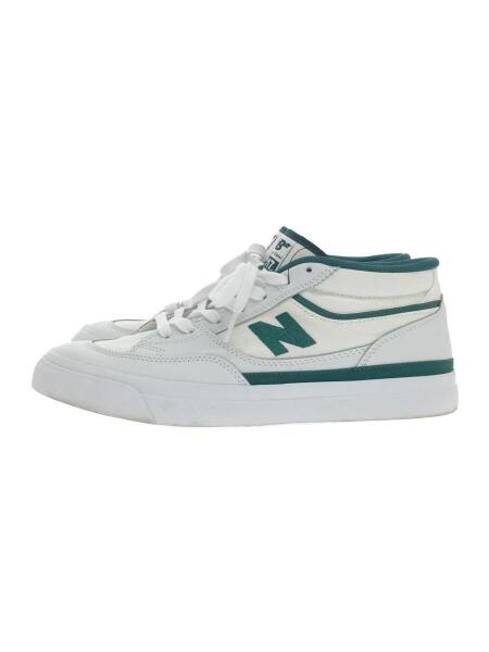 NEW BALANCE(ニューバランス) / ハイカットスニーカー/28.5cm/NM417RUP 