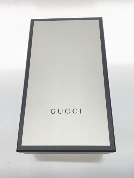 GUCCI(グッチ) / ローカットスニーカー/--/マルチカラー/351 9807H