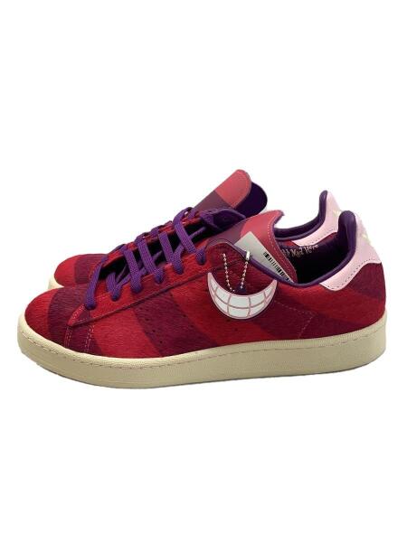 adidas(アディダス) / CAMPUS 80S CHESHIRE CAT_キャンパス 80S 