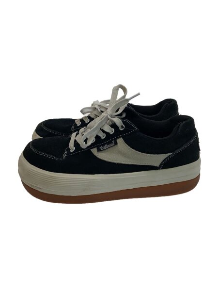 NORTHWAVE(ノースウェーブ) / ローカットスニーカー/27cm/BLK 