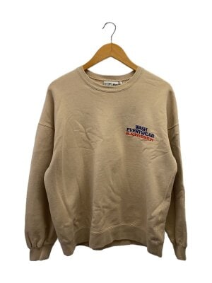 Blackeyepatch(ブラックアイパッチ) / 両面国旗プリント/ロゴ刺繍