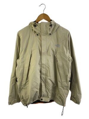 THE NORTH FACE(ザノースフェイス) / ナイロンジャケット/L/ナイロン