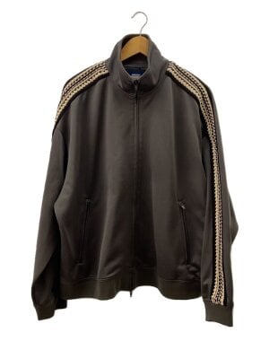 MAISON SPECIAL(メゾンスペシャル) / ジャケット/2/アンゴラ/PUP