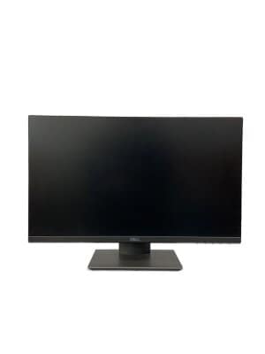 DELLのモニター検索結果|中古品の通販サイト セカンドストリート