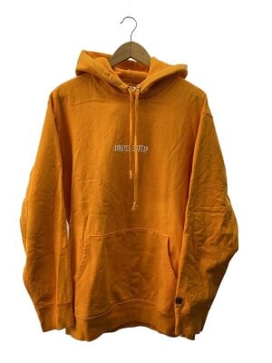 UNDEFEATED(アンディフィーテッド) / 21AW/ダウンジャケット/XL