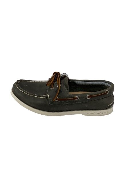 Sperry Top-Sider(スペリートップサイダー) / デッキシューズ/--/GRY 