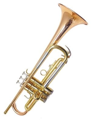 楽器洗浄済み　トランペット トランペット | 島村楽器オンラインストア