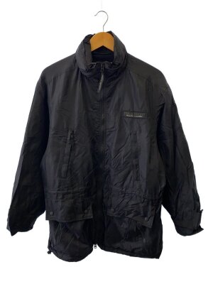 POLO SPORT(ポロスポーツラルフローレン) / 90s/RL-67/アノラック