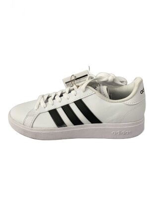 セカンド様 adidas(アディダス) / ZX500 OG/ローカットスニーカー/25.5cm