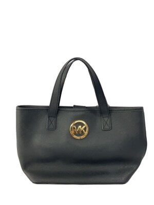 MICHAEL KORS(マイケルコース) / スタースタッズ/2WAY/ハンドバッグ