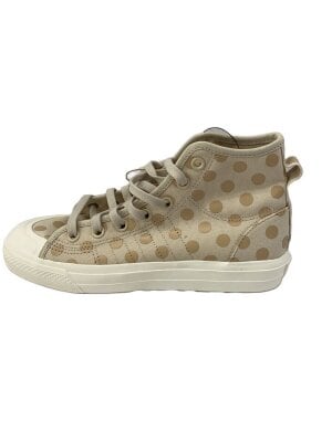 adidas(アディダス) / ハイカットスニーカー/23.5cm/B26722 | 中古品の