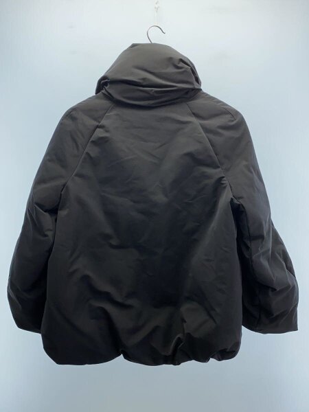 UNIQLO+J(プラスジェイ) / 復刻ハイブリッドダウンジャケット/M UNIQLO+J(プラスジェイ) / 復刻ハイブリッドダウンジャケット/M