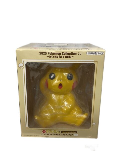 BANDAI SPIRITS(バンダイスピリッツ) / 2025 Pokemon Collection 
