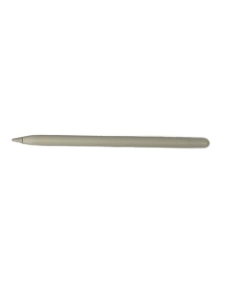 Apple Pencil 第2世代 A2051 (146) ウェブ直販サイト