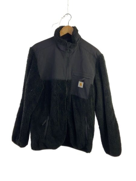 CARHARTT WIP(WORK IN PROGRESS)(カーハートダブリューアイピー(ワーク 