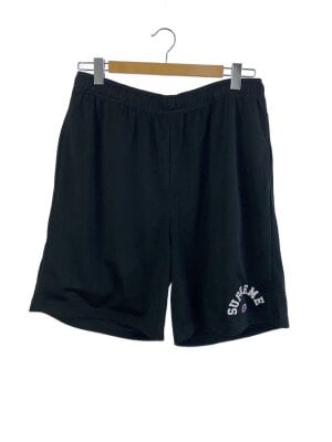 Supremeのショートパンツ検索結果|古着・中古品の通販サイト セカンド