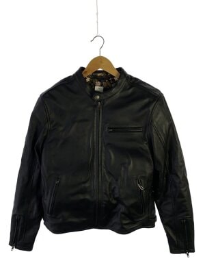 DEGNER（デグナー）の中古品の通販サイト セカンドストリート