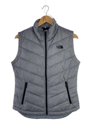 THE NORTH FACE(ザノースフェイス) / ボードウォークダウンベスト/M
