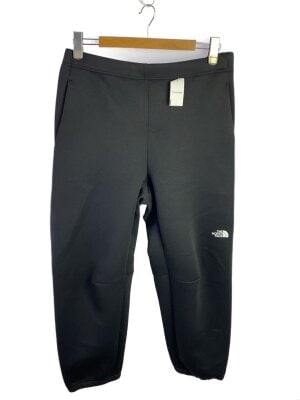 THE NORTH FACE(ザノースフェイス) / BC PANTS_BCパンツ/XL/ナイロン
