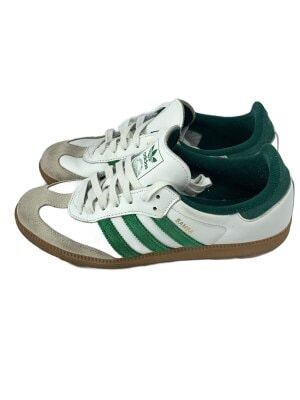 adidasのローカットスニーカー検索結果 37ページ目|古着・中古品の通販