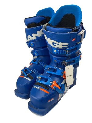 LANGE（ラング）の中古品の通販サイト セカンドストリートオンラインストア