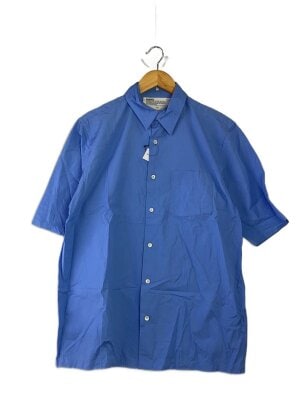 DAIRIKU（ダイリク）の古着・中古品の通販サイト セカンドストリート