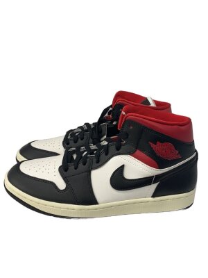 jordan 1」に該当する検索結果 | 衣類・家具・家電等の通販サイト 