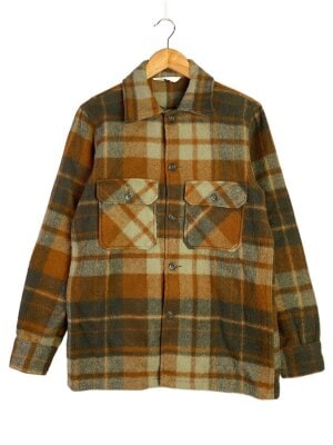 Woolrich（ウールリッチ）の古着・中古品の通販サイト セカンド 