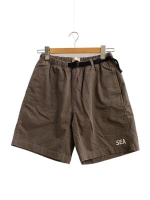 WIND AND SEAのショートパンツ検索結果|古着・中古品の通販サイト