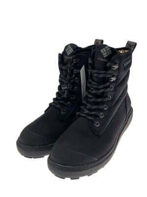 FRYE(フライ) / ウェスタンブーツ/UK7.5/BRW// | 中古品の販売・通販