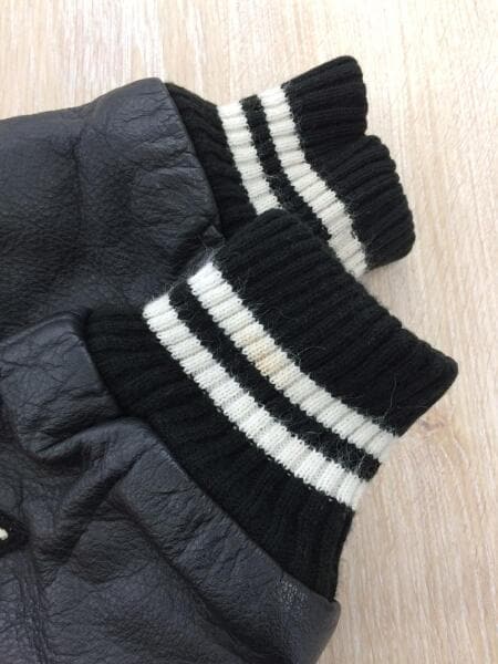 hewitt mfg(ヒューイットエムエフジー) / ヒューイットエムエフジー