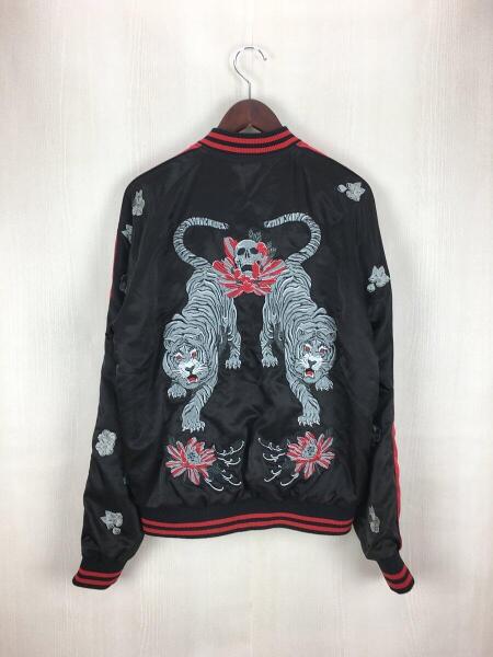 DIESEL([イリョウ/フクショク]ディーゼル) / 17SS/J-ABSU-WOW JACKET