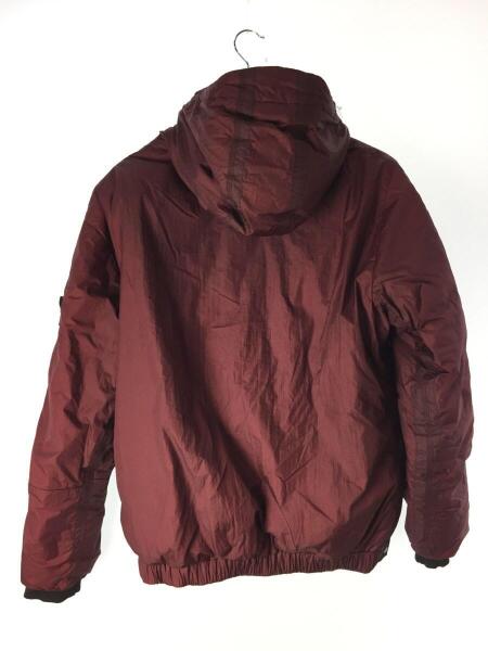 STONE ISLAND(ストーンアイランド) / ダウンジャケット/XL/ナイロン  