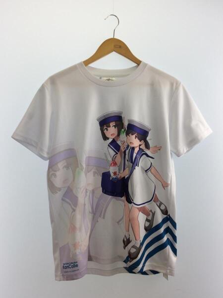 その他ブランド 艦これ 鎮守府氷祭り記念tシャツ かき氷な 日振 大東 Free ポリエステル セカンドストリート 衣類 家具 家電等の買取と販売ならセカンドストリート お問い合わせ番号