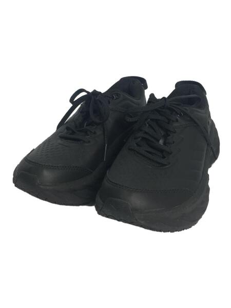 HOKA(HOKA ONE ONE)(ホカ(ホカオネオネ)) / ローカットスニーカー 
