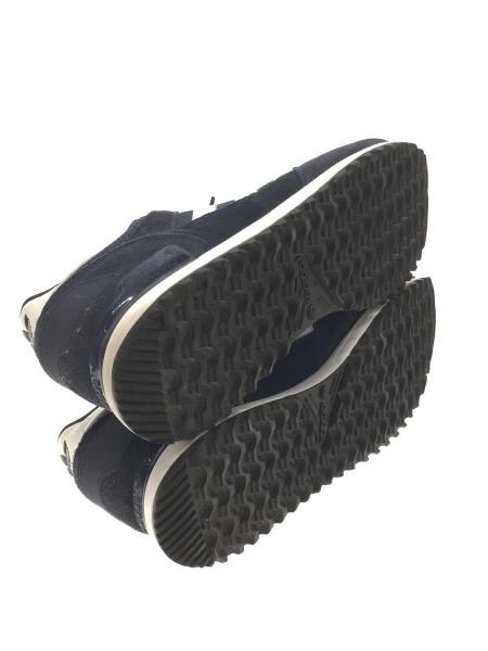 adidas(アディダス) / ZX 700/ゼットエックス 700/S76176/ネイビー