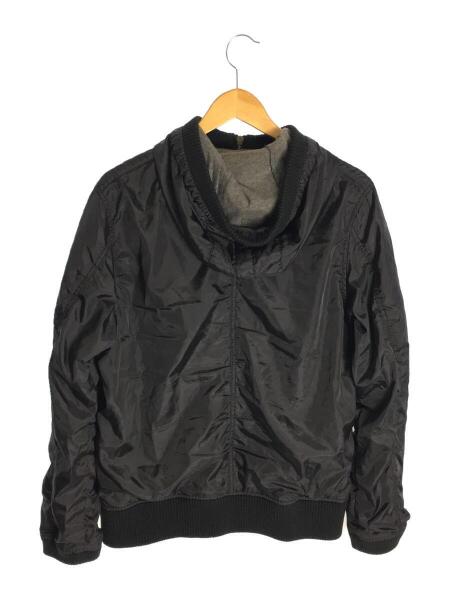 ALPHA INDUSTRIES(アルファインダストリーズ) / ジャケット/20129-401 